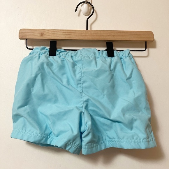 Nike Toddler Girls Shorts 4T - Picture 2 of 4